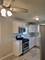 4224 Middlebury, Rockford, IL 61109