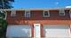 4224 Middlebury, Rockford, IL 61109