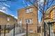 3312 W Crystal, Chicago, IL 60651