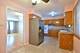 7508 N Ridge Unit E, Chicago, IL 60645