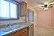 7508 N Ridge Unit E, Chicago, IL 60645