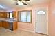 7508 N Ridge Unit E, Chicago, IL 60645