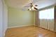 7508 N Ridge Unit E, Chicago, IL 60645