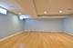 7508 N Ridge Unit E, Chicago, IL 60645