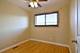 7508 N Ridge Unit E, Chicago, IL 60645