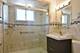 7508 N Ridge Unit E, Chicago, IL 60645