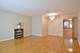 7508 N Ridge Unit E, Chicago, IL 60645