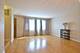 7508 N Ridge Unit E, Chicago, IL 60645