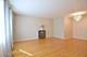 7508 N Ridge Unit E, Chicago, IL 60645