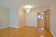 7508 N Ridge Unit E, Chicago, IL 60645