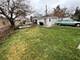 3909 Wenonah, Stickney, IL 60402