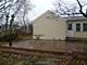 371 Ashland, Aurora, IL 60505