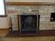 371 Ashland, Aurora, IL 60505