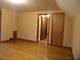 371 Ashland, Aurora, IL 60505