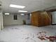 371 Ashland, Aurora, IL 60505
