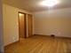 371 Ashland, Aurora, IL 60505