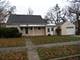 371 Ashland, Aurora, IL 60505