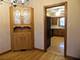 371 Ashland, Aurora, IL 60505