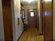 371 Ashland, Aurora, IL 60505