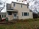 371 Ashland, Aurora, IL 60505