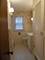 371 Ashland, Aurora, IL 60505