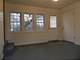 371 Ashland, Aurora, IL 60505
