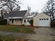 371 Ashland, Aurora, IL 60505