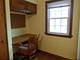 371 Ashland, Aurora, IL 60505