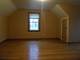 371 Ashland, Aurora, IL 60505