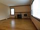 371 Ashland, Aurora, IL 60505