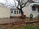 371 Ashland, Aurora, IL 60505
