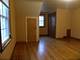 371 Ashland, Aurora, IL 60505