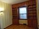 371 Ashland, Aurora, IL 60505