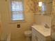 371 Ashland, Aurora, IL 60505