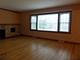 371 Ashland, Aurora, IL 60505