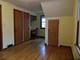 371 Ashland, Aurora, IL 60505