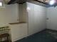 371 Ashland, Aurora, IL 60505
