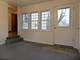371 Ashland, Aurora, IL 60505