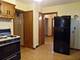 371 Ashland, Aurora, IL 60505