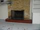 371 Ashland, Aurora, IL 60505