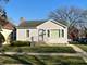 39 Washington, La Grange, IL 60525