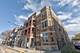 2717 N Halsted Unit 3F, Chicago, IL 60614