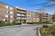 909 E Kenilworth Unit 316, Palatine, IL 60074