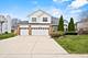 24837 Vermette, Plainfield, IL 60544