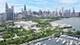 1255 S State Unit 905, Chicago, IL 60605
