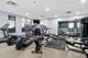 1255 S State Unit 905, Chicago, IL 60605