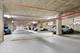 1255 S State Unit 905, Chicago, IL 60605