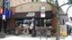 1255 S State Unit 905, Chicago, IL 60605