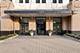 1255 S State Unit 905, Chicago, IL 60605
