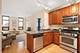 1255 S State Unit 905, Chicago, IL 60605